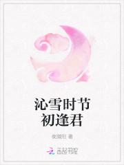 侧妃在上 txt