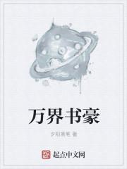 万界圣书系统