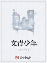 时光倒流1993短剧