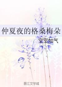 仲夏夜的格桑梅朵 空空如气全文阅读