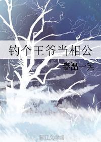 钓个王爷当相公txt书包网