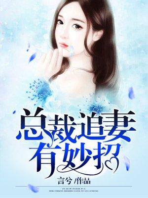 陆少追妻花样多阅读