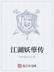江湖孽缘继写