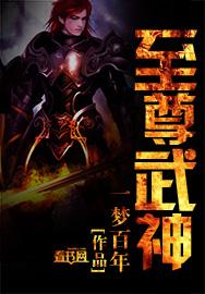 至尊武神系统笔趣阁