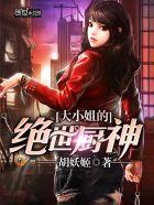 大小姐的绝世厨神扫书