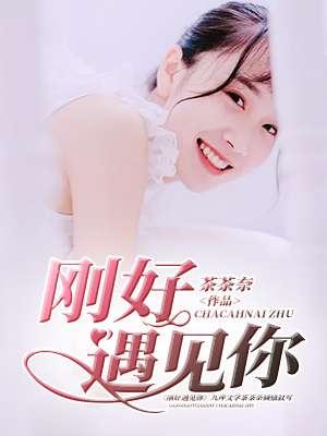 刚好遇见你dj版歌曲