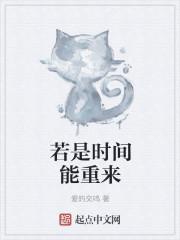 如果时间可以重来下一句是什么