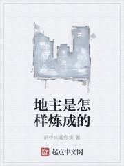 地主是怎样炼成的txt八零