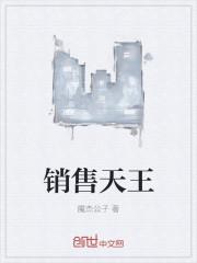 销售之王怎么玩