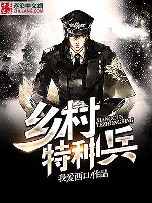 乡村特种兵豆丁网