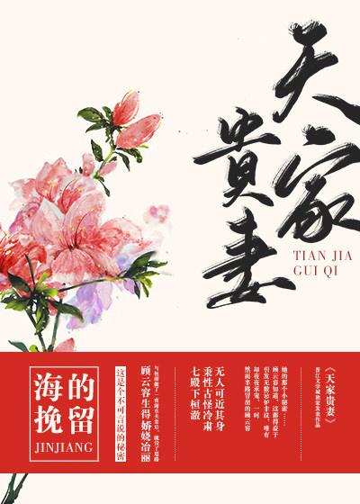 天家贵妻笔趣阁免费阅读百度