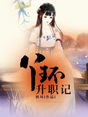 丫环升职记3