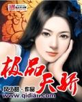 极品天骄电视剧全集免费观看
