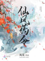 凤炅全部仙风药令