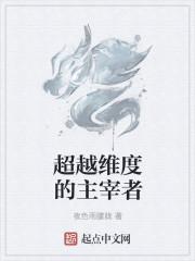 超越维度的主宰者幻想论战之神