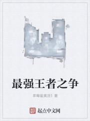 王者之争手机