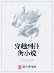 扑街街风销售