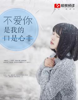 不爱你是我的口是心非