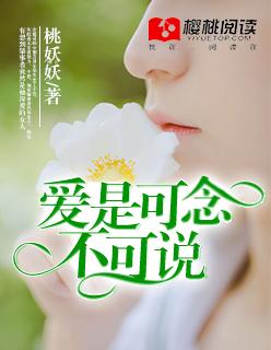 爱是可念不可说 歌词