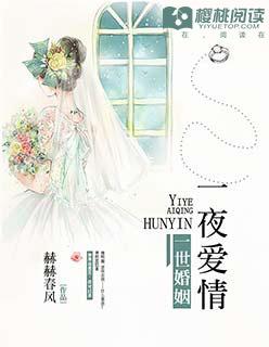 一夜情弦