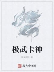 极武圣装备