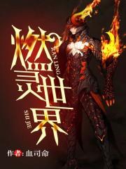 2012世界燃王