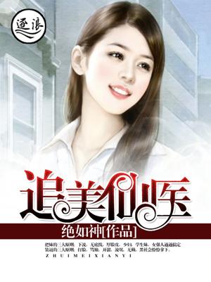 仙督追美记第一章