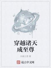 穿越诸天之上百科