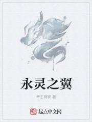 永恒之翼吧