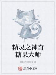 神奇糖果店故事视频