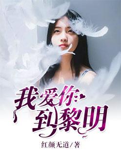 我爱你到黎明明月