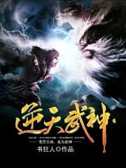 逆天武神1.0.9隐藏英雄