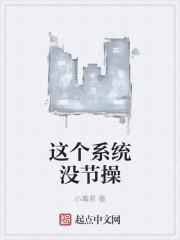 这个杀手没节操