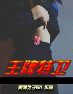 王牌特卫4版免费阅读