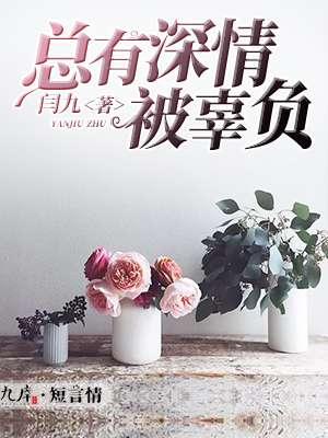 总有深情被辜负是什么歌