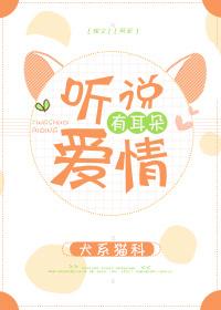 听说爱情会回来在线阅读