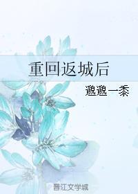 重回法兰城