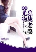我的尤物总裁老婆张小军