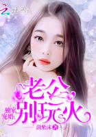 独家婚宠老公别玩火txt百度