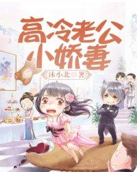 高冷老公宠妻上瘾全文免费阅读全文正版