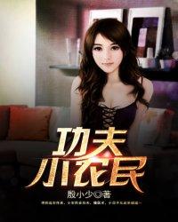 功夫高手能打过狮子吗