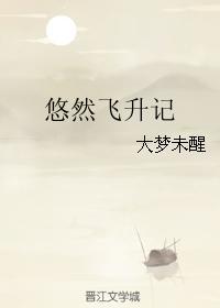悠然飞升记大梦未醒txt