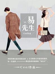 易先生是谁