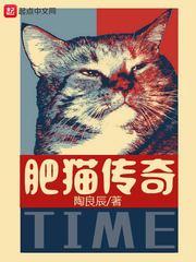 肥猫正传22