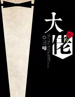 大佬的365天第2季完整版视频