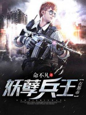 妖孽兵王在都市龙少云命不凡
