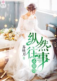 往事并不如烟写的什么