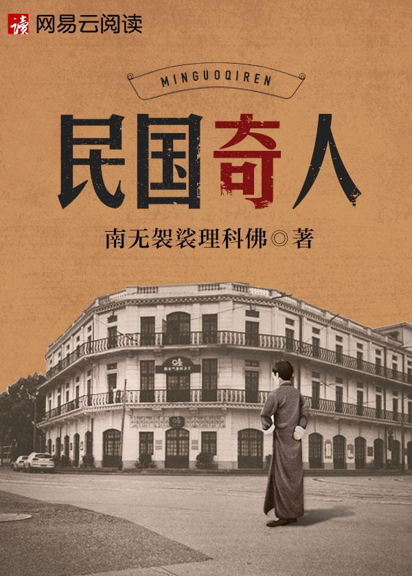 诗词堪称空前绝后