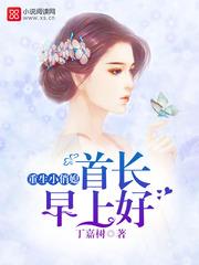 你是我的军旗什么意思