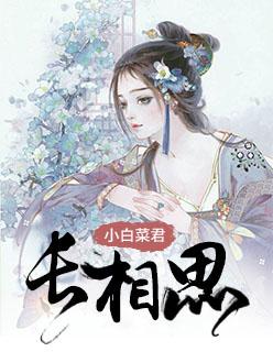 长相思诗词